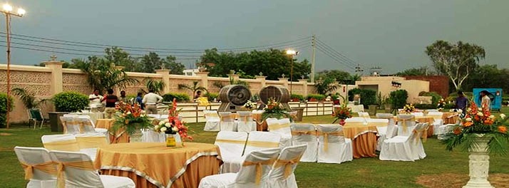 1952/Ceara Resort - Sirsa 07.jpg